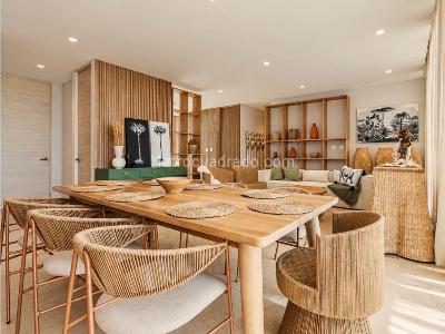 Apartamento en venta en Zona Insular Isla De Baru, Cartagena · foto 4 de 20