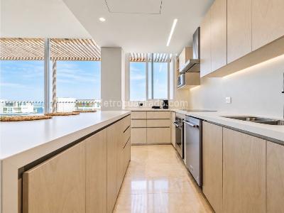 Apartamento en venta en Zona Insular Isla De Baru, Cartagena · foto 7 de 20