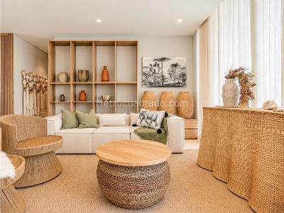 Apartamento en venta en Zona Insular Isla De Baru, Cartagena · foto 8 de 20