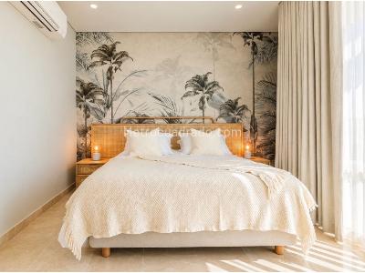 Apartamento en venta en Zona Insular Isla De Baru, Cartagena · foto 13 de 20