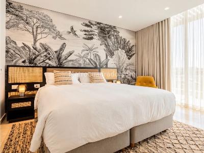 Apartamento en venta en Zona Insular Isla De Baru, Cartagena · foto 14 de 20