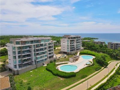 Apartamento en venta en Zona Insular Isla De Baru, Cartagena · foto 16 de 20