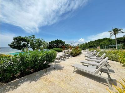 Apartamento en venta en Zona Insular Isla De Baru, Cartagena · foto 19 de 20