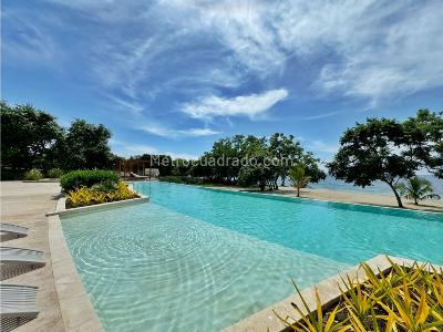 Apartamento en venta en Zona Insular Isla De Baru, Cartagena · foto 20 de 20
