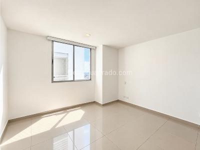 Apartamento de 3 alcobas en venta en Zona Turistica Manga, Cartagena, 107 m² · foto 4 de 20