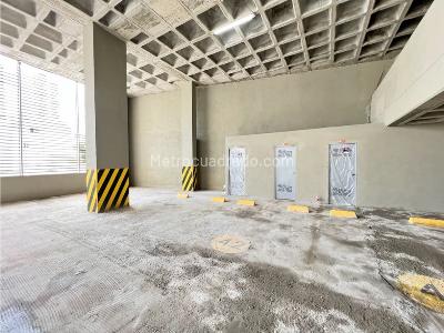Apartamento de 3 alcobas en venta en Zona Turistica Manga, Cartagena, 107 m² · foto 5 de 20