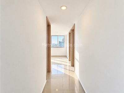 Apartamento de 3 alcobas en venta en Zona Turistica Manga, Cartagena, 107 m² · foto 9 de 20