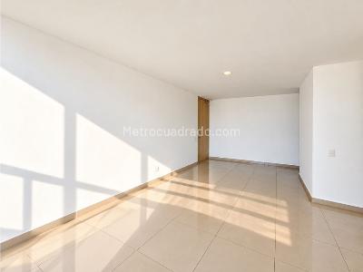 Apartamento de 3 alcobas en venta en Zona Turistica Manga, Cartagena, 107 m² · foto 11 de 20