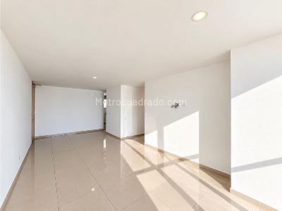 Apartamento de 3 alcobas en venta en Zona Turistica Manga, Cartagena, 107 m² · foto 12 de 20