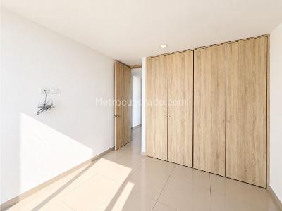 Apartamento de 3 alcobas en venta en Zona Turistica Manga, Cartagena, 107 m² · foto 18 de 20
