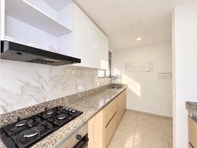 Apartamento en venta en Zona Turistica Manga, Cartagena · foto 3 de 20