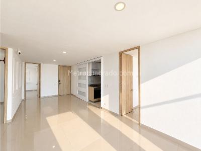 Apartamento en venta en Zona Turistica Manga, Cartagena · foto 6 de 20