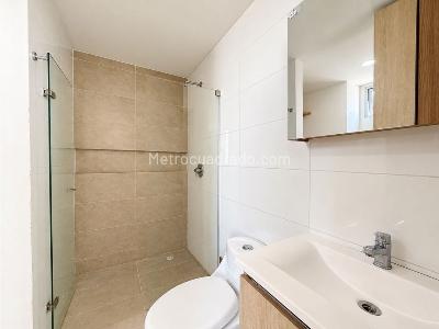 Apartamento en venta en Zona Turistica Manga, Cartagena · foto 12 de 20