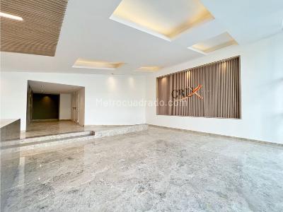 Apartamento en venta en Zona Turistica Manga, Cartagena · foto 15 de 20
