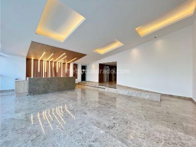 Apartamento en venta en Zona Turistica Manga, Cartagena · foto 19 de 20