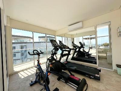 Apartamento en venta en Zona Norte Cielo Mar, Cartagena · foto 14 de 16