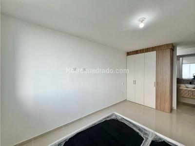 Apartamento de 3 alcobas en venta en Zona Sur Oriental El Campestre, Cartagena, 58 m² · foto 19 de 20