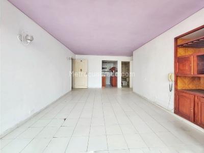 Apartamento en venta en Zona Turistica Bocagrande, Cartagena · foto 2 de 9