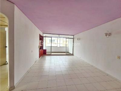 Apartamento en venta en Zona Turistica Bocagrande, Cartagena · foto 3 de 9