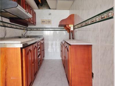 Apartamento en venta en Zona Turistica Bocagrande, Cartagena · foto 4 de 9