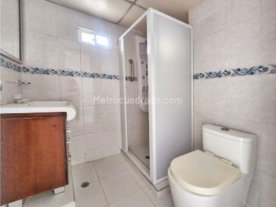 Apartamento en venta en Zona Turistica Bocagrande, Cartagena · foto 6 de 9