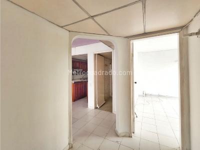 Apartamento en venta en Zona Turistica Bocagrande, Cartagena · foto 7 de 9