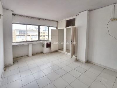 Apartamento en venta en Zona Turistica Bocagrande, Cartagena · foto 8 de 9