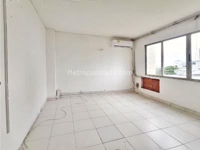 Apartamento en venta en Zona Turistica Bocagrande, Cartagena · foto 9 de 9