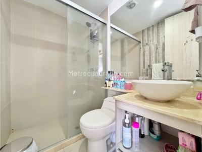 Apartamento en venta en Zona Sur Oriental Alameda La Victoria, Cartagena · foto 15 de 20