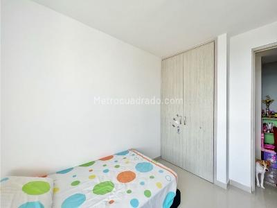 Apartamento en venta en Zona Sur Oriental Alameda La Victoria, Cartagena · foto 20 de 20