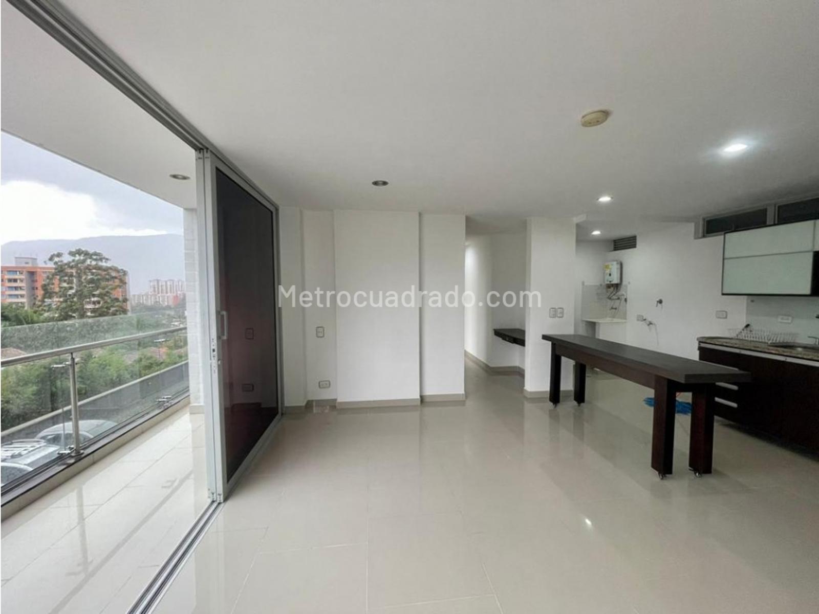 Venta de Apartamento en La cuenca Envigado 14925M4659388