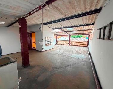 Casa en Arriendo, QUIRIGUA, Bogotá D.C.
