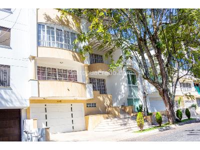 Casa de 5 alcobas en venta en El Ingenio, Cali, 600 m² · foto 5 de 20