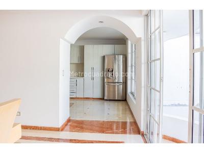 Casa de 5 alcobas en venta en El Ingenio, Cali, 600 m² · foto 6 de 20