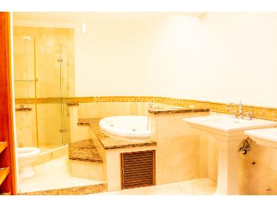 Casa de 5 alcobas en venta en El Ingenio, Cali, 600 m² · foto 7 de 20