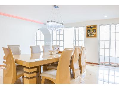 Casa de 5 alcobas en venta en El Ingenio, Cali, 600 m² · foto 8 de 20