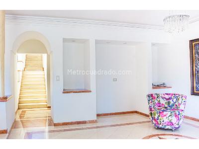 Casa de 5 alcobas en venta en El Ingenio, Cali, 600 m² · foto 9 de 20