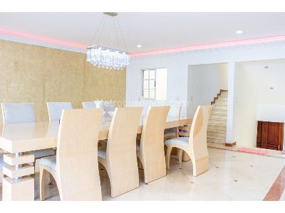 Casa de 5 alcobas en venta en El Ingenio, Cali, 600 m² · foto 10 de 20