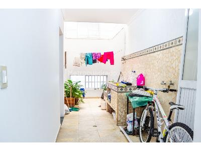 Casa de 5 alcobas en venta en El Ingenio, Cali, 600 m² · foto 16 de 20