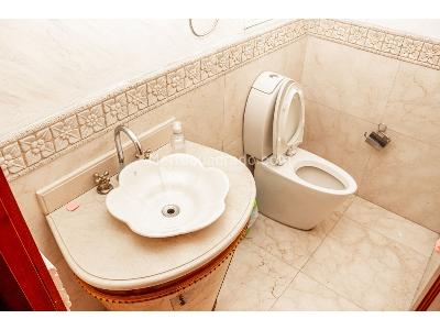 Casa de 5 alcobas en venta en El Ingenio, Cali, 600 m² · foto 19 de 20