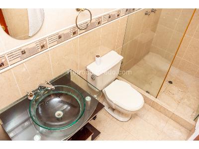 Casa de 5 alcobas en venta en El Ingenio, Cali, 600 m² · foto 20 de 20
