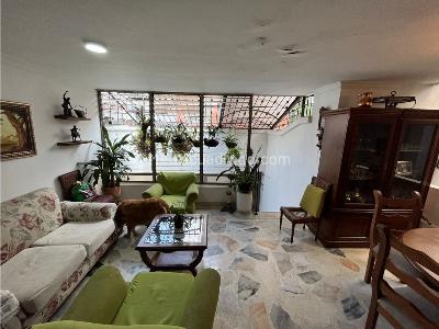 Casa de 5 alcobas en venta en El Ingenio, Cali, 450 m² · foto 4 de 20