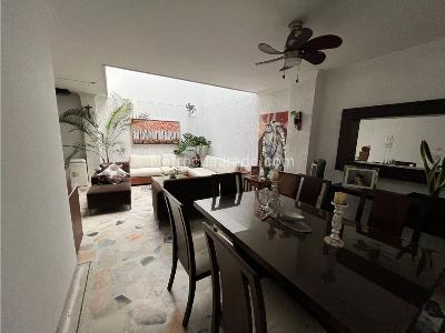 Casa de 5 alcobas en venta en El Ingenio, Cali, 450 m² · foto 6 de 20