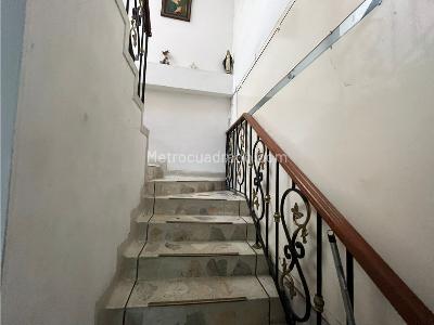 Casa de 5 alcobas en venta en El Ingenio, Cali, 450 m² · foto 7 de 20
