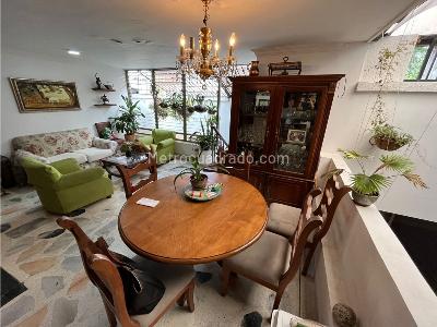Casa de 5 alcobas en venta en El Ingenio, Cali, 450 m² · foto 9 de 20