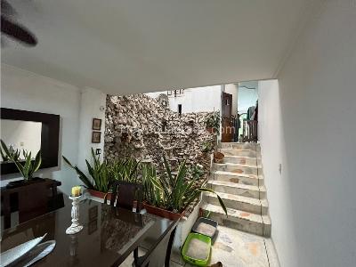 Casa de 5 alcobas en venta en El Ingenio, Cali, 450 m² · foto 10 de 20