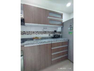 Casa de 5 alcobas en venta en El Ingenio, Cali, 450 m² · foto 11 de 20