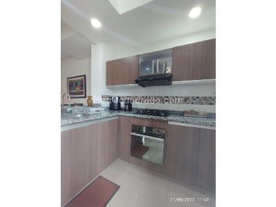 Casa de 5 alcobas en venta en El Ingenio, Cali, 450 m² · foto 12 de 20