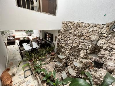 Casa de 5 alcobas en venta en El Ingenio, Cali, 450 m² · foto 13 de 20