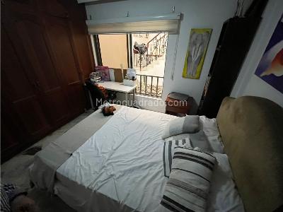 Casa de 5 alcobas en venta en El Ingenio, Cali, 450 m² · foto 14 de 20